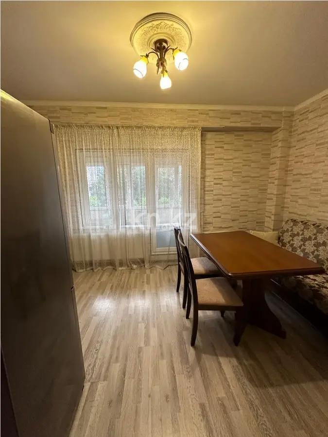 Продажа 2-комнатной квартиры, 77.3 м², мкр-н Жетысу-2, дом  11/1 в Алматы - фото 5