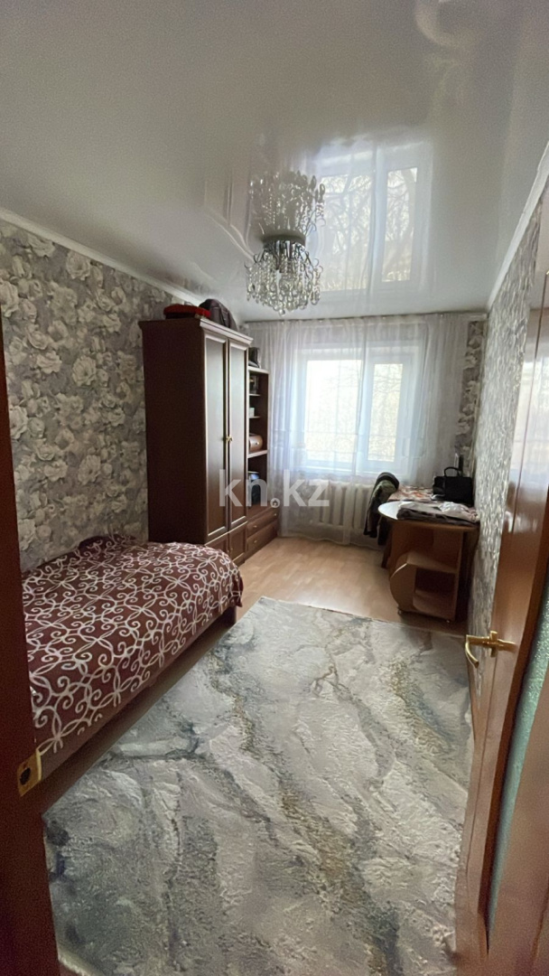 Продажа 2-комнатной квартиры, 44 м² - Продажа квартир в Караганде с фото - страница 17 фото 3 из 9