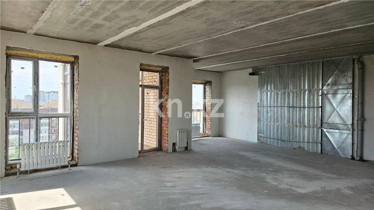 Продажа 2-комнатной квартиры, 71 м² - Продажа квартир в Караганде - страница 14 фото 5 из 13