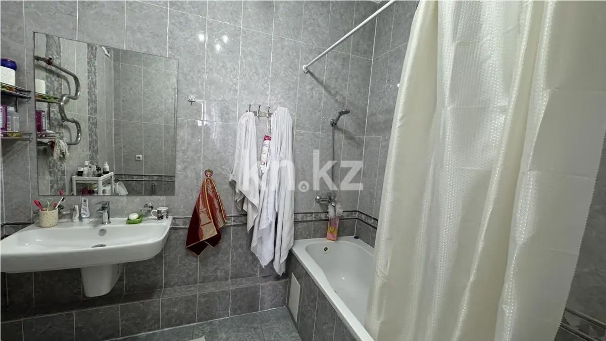 Продажа 3-комнатной квартиры, 126 м² в Астане - фото 5