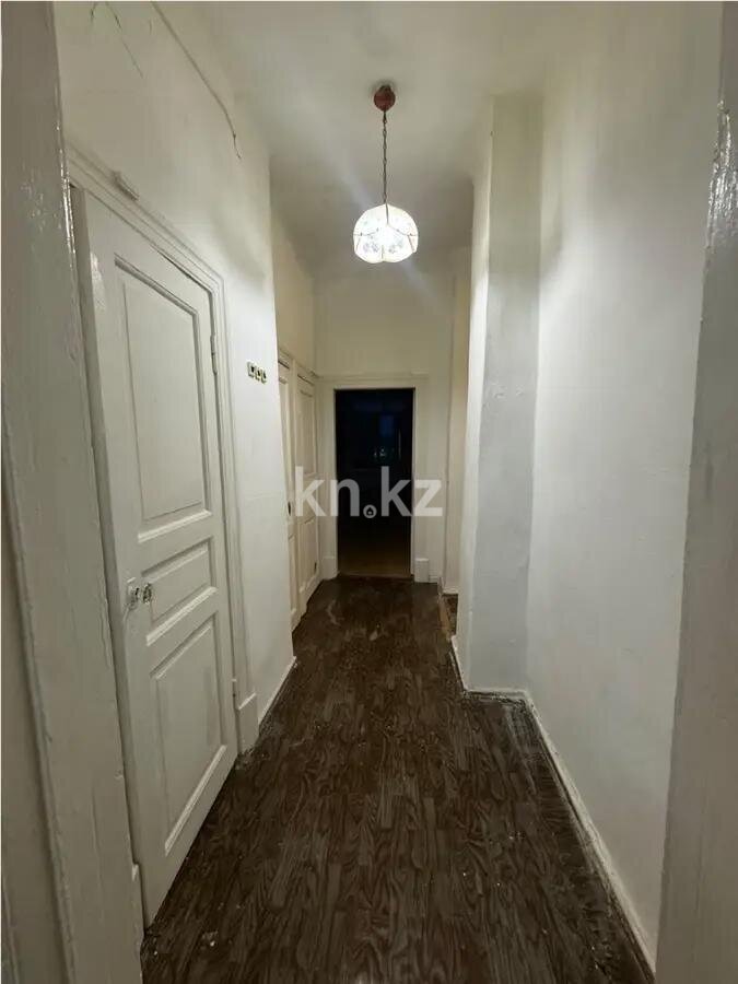 Продажа 3-комнатной квартиры, 73 м² в Караганде - фото 7