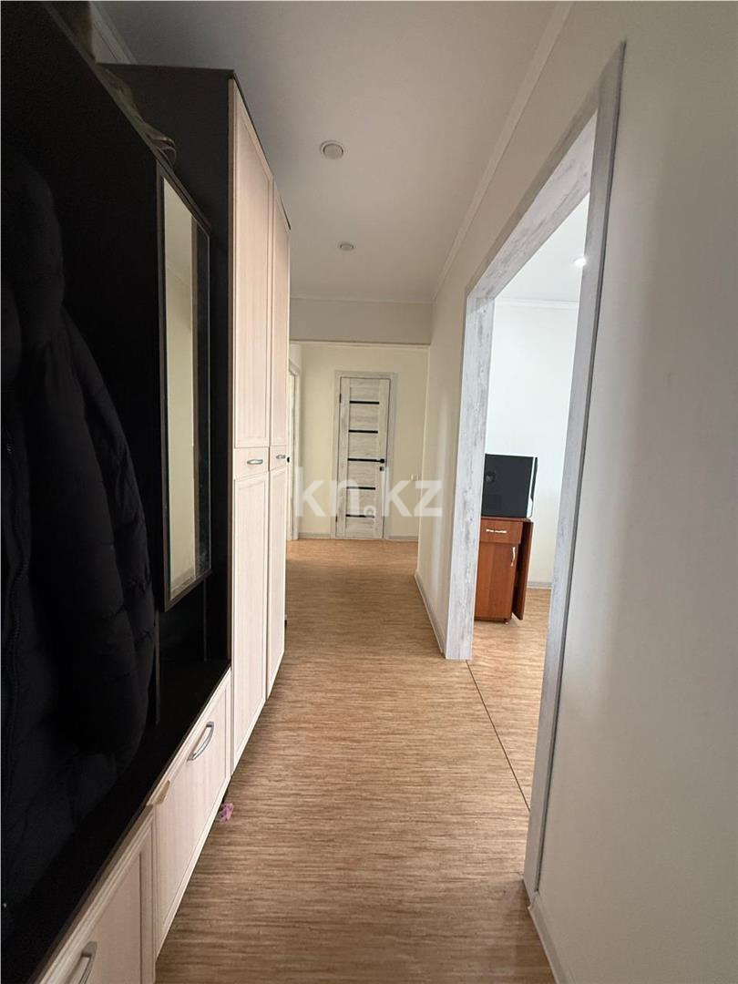 Продажа 3-комнатной квартиры, 67 м² - Продажа квартир в Казахстане - страница 31 фото 14 из 18