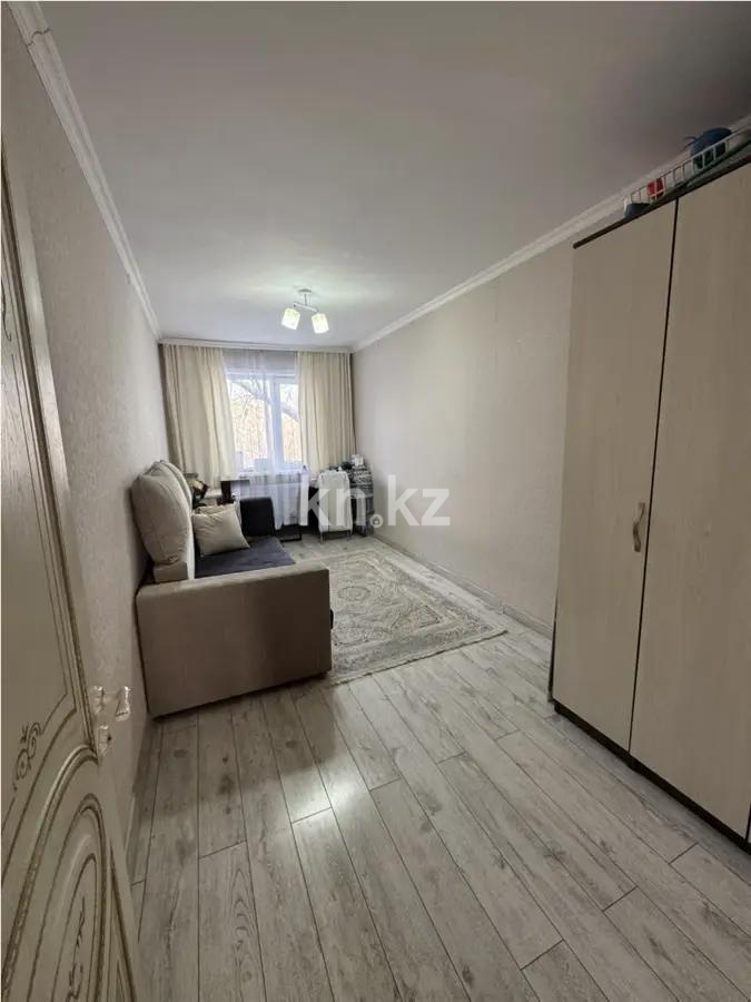 Продажа 3-комнатной квартиры, 60 м² - Продажа квартир в Караганде фото 3 из 6