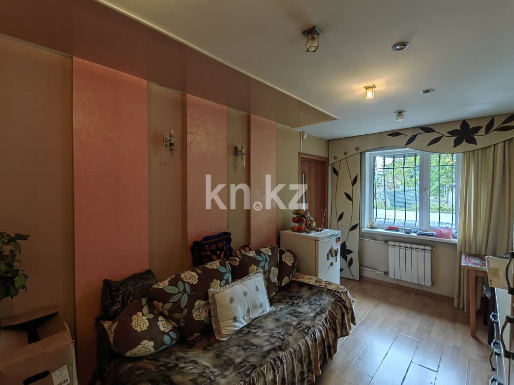 Продажа 2-комнатной квартиры, 41 м², ул. Можайского, дом  11 - Продажа квартир в Караганде фото 8 из 25