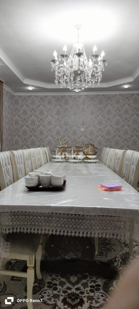 Продажа 7-комнатного дома, 200 м² - Продажа домов, коттеджей в Казахстане - страница 4 фото 2 из 14