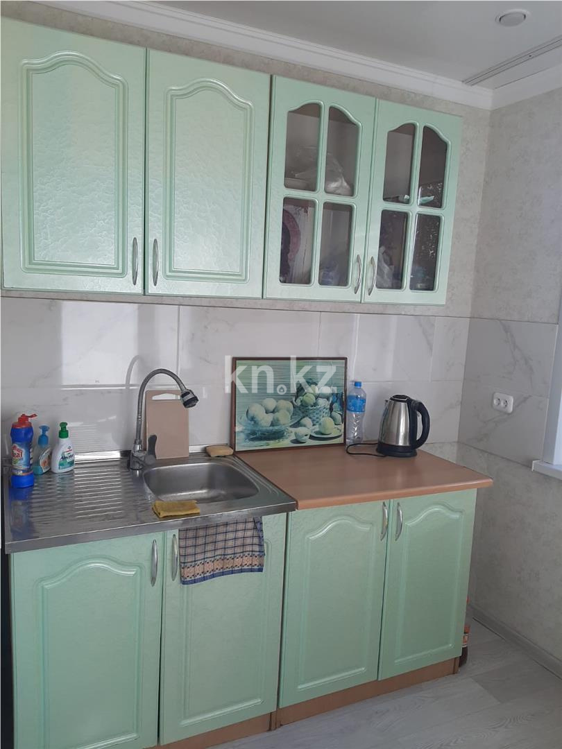 Продажа 2-комнатной квартиры, 45 м² - Продажа квартир в Казахстане - страница 1102 фото 4 из 7