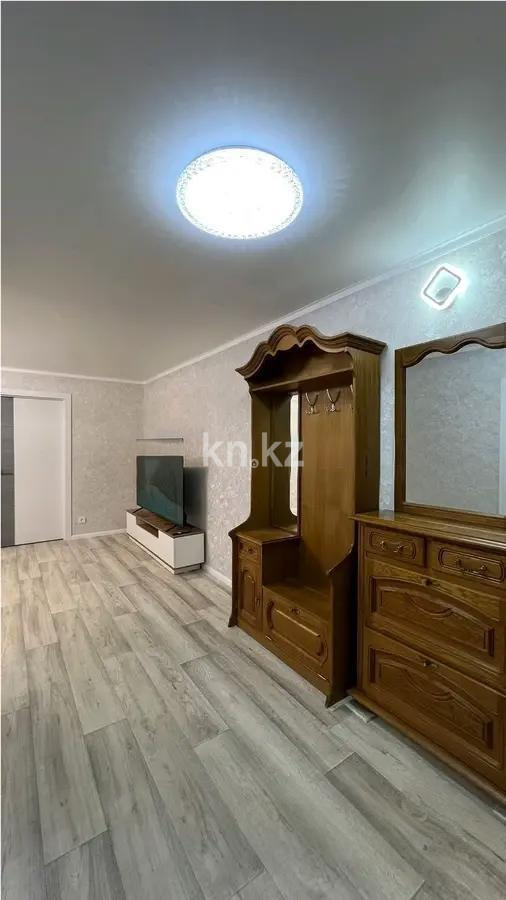 Продажа 3-комнатной квартиры, 61 м², пр. Сейфуллина, дом  3 в Караганде - фото 6