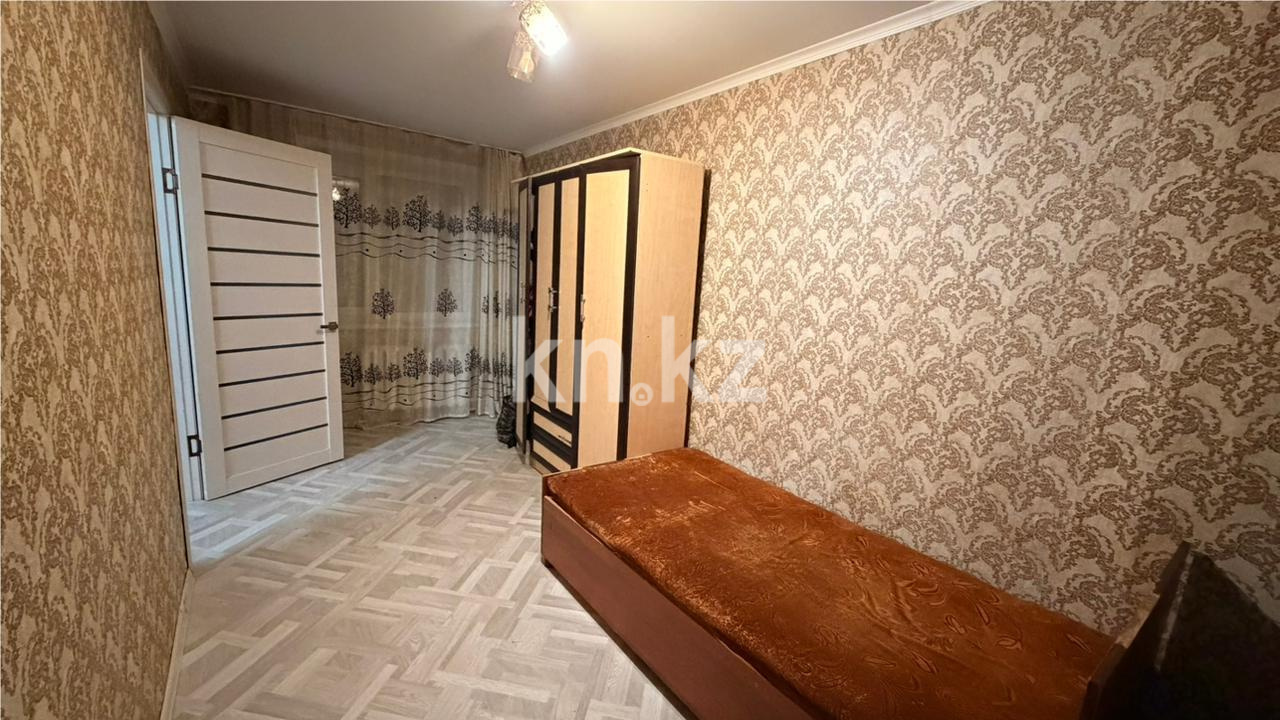 Продажа 2-комнатной квартиры, 44 м² в Караганде - фото 3