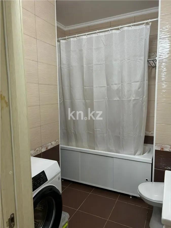 Продажа 2-комнатной квартиры, 50 м² в Астане - фото 4