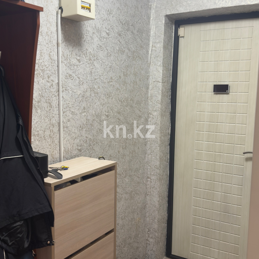 Продажа 3-комнатной квартиры, 44 м² - Продажа трехкомнатных квартир в Казахстане - страница 7 фото 9 из 13