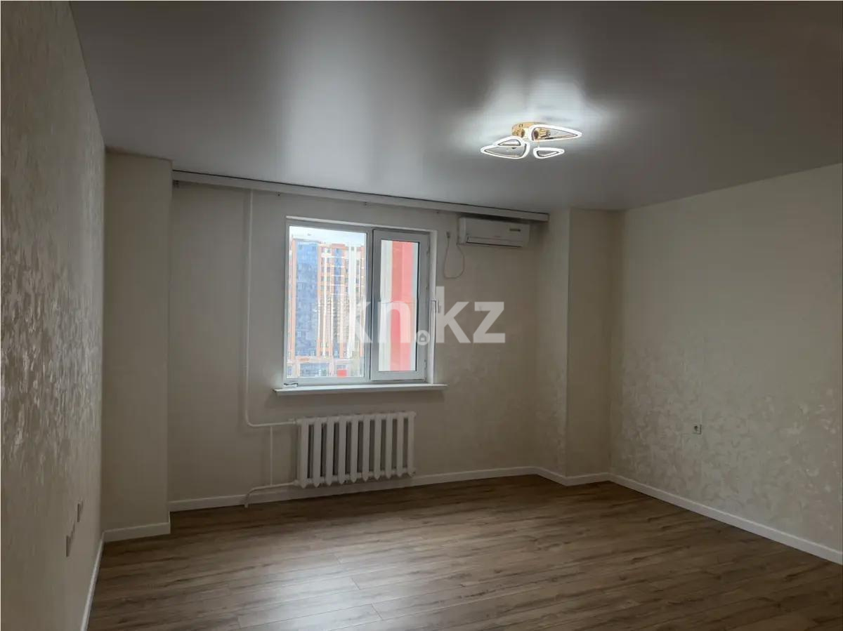Продажа 2-комнатной квартиры, 86 м² - Продажа квартир в р-не Сарайшык Астаны фото 1 из 4