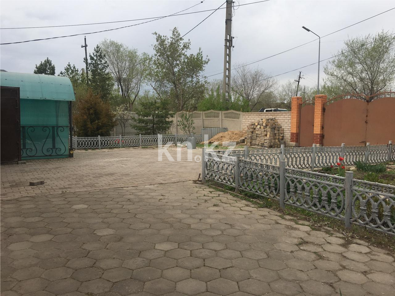 Продажа 4-комнатного дома, 100 м², ул. Сатпаева в Караганде - фото 28