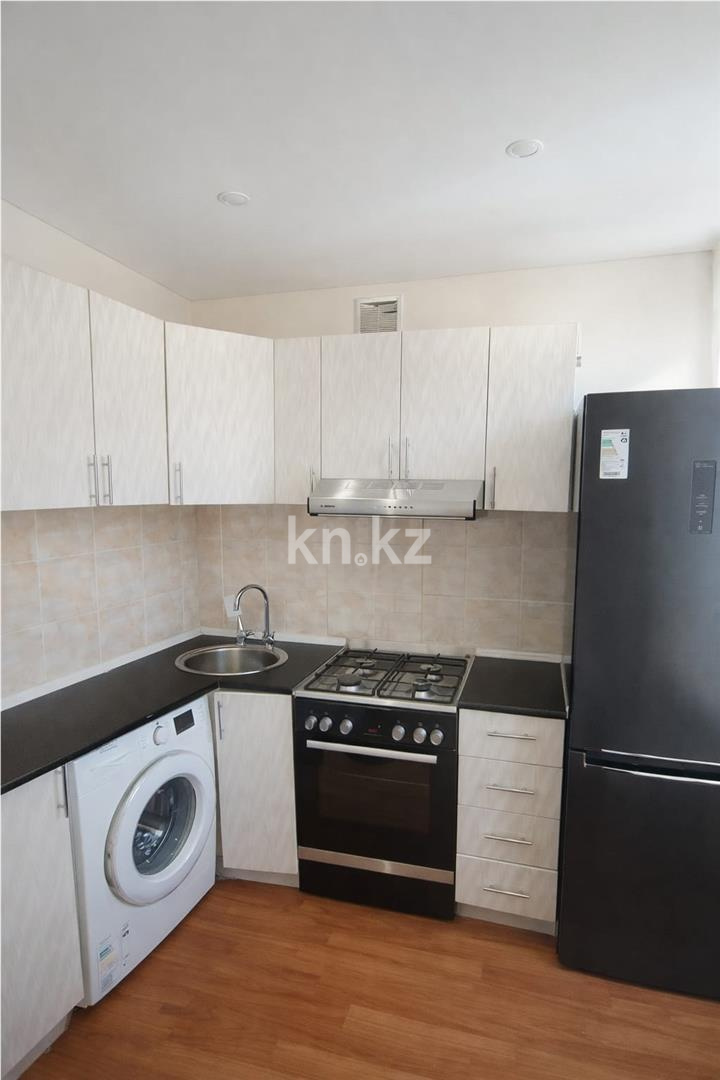 Продажа 2-комнатной квартиры, 42 м² - Продажа квартир в Караганде с фото - страница 3 фото 6 из 7