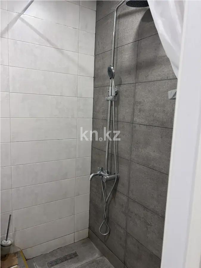 Продажа 1-комнатной квартиры, 38 м² в Астане - фото 4