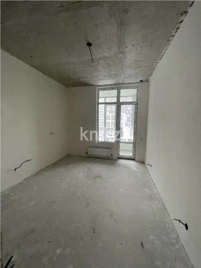 Продажа 3-комнатной квартиры, 94.59 м², ул. Шыганак, дом  1 в Астане - фото 3