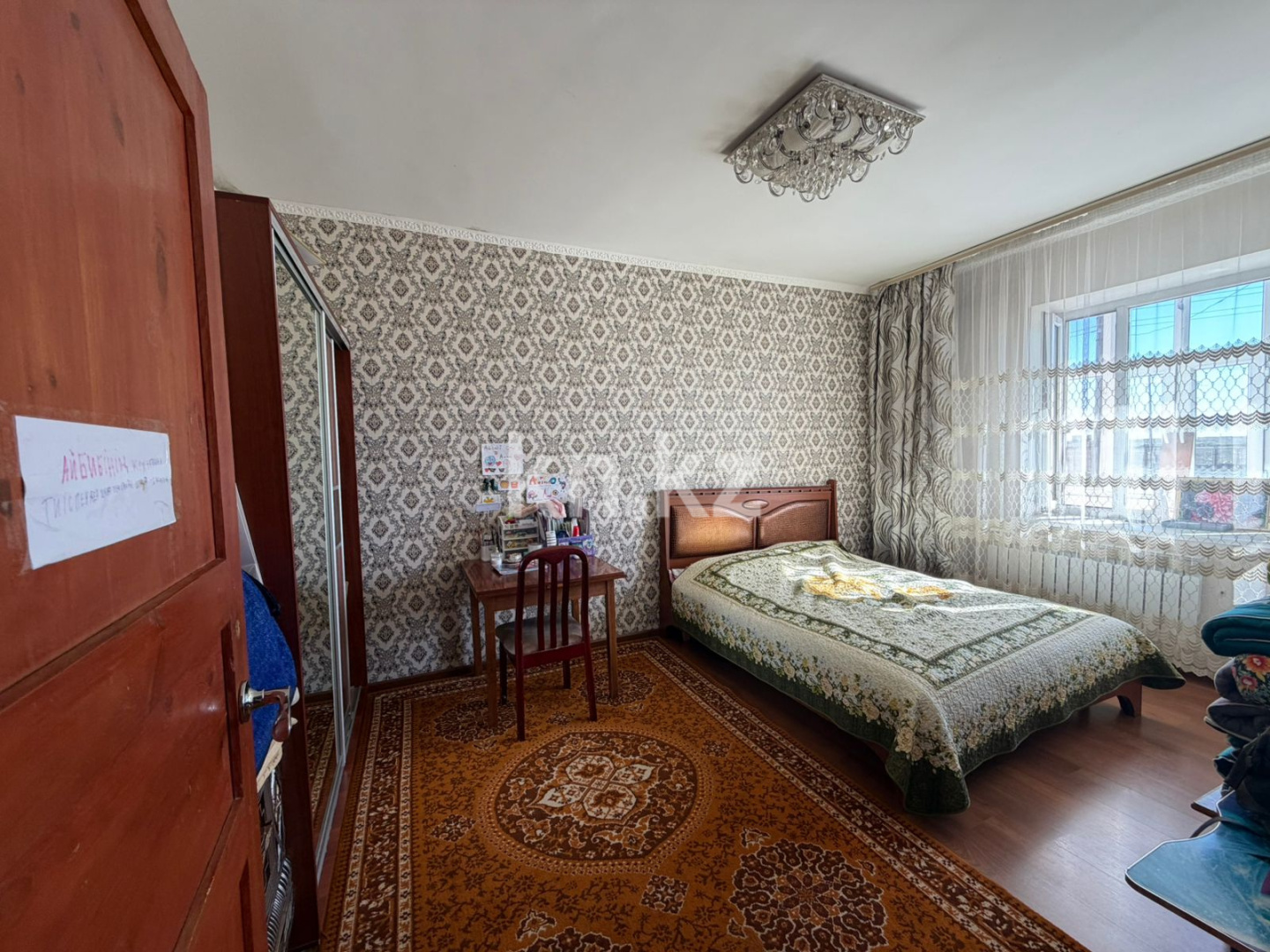 Продажа 5-комнатного дома, 168 м² - Продажа домов, коттеджей в Казахстане фото 1 из 20