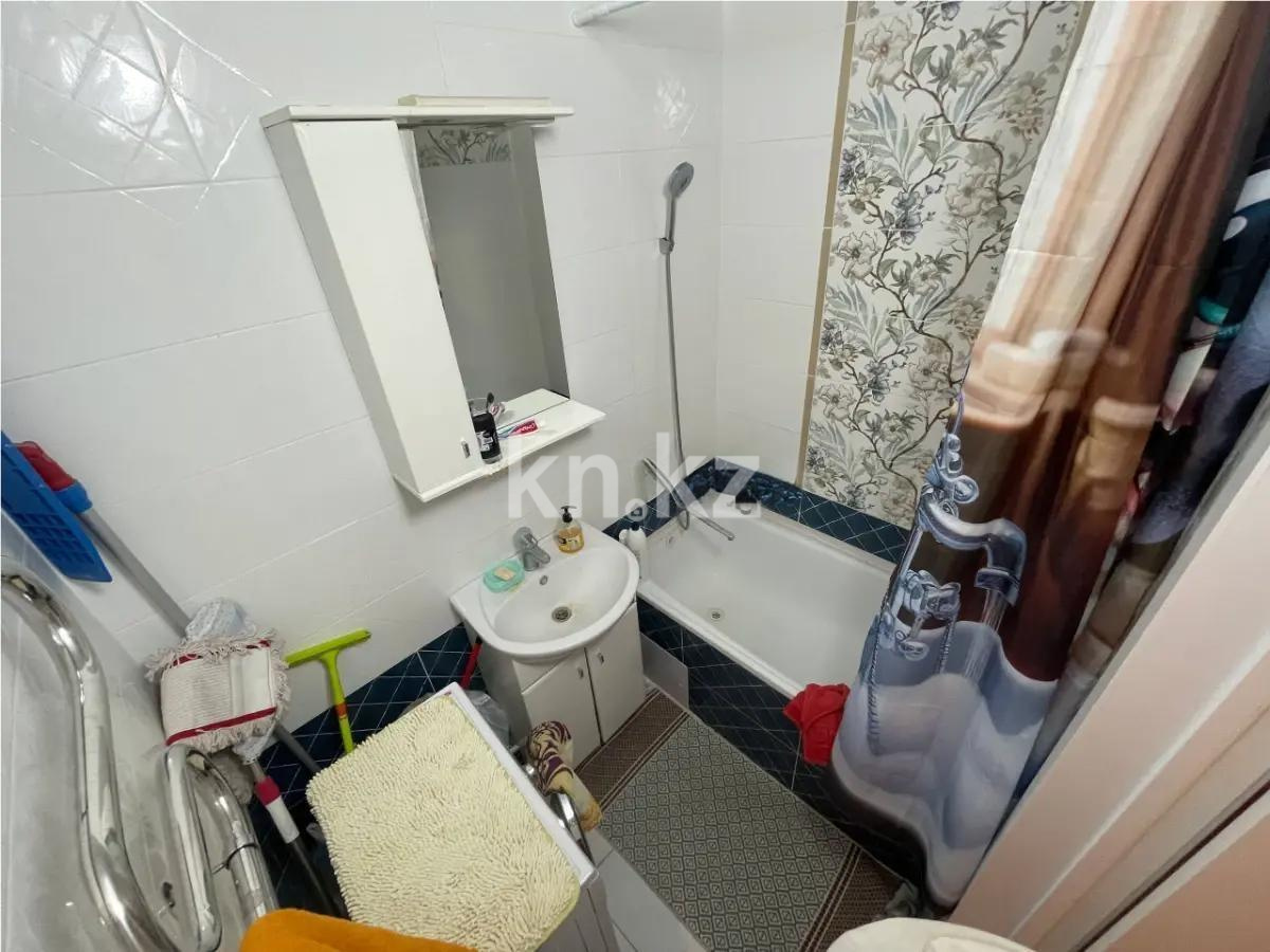 Продажа 3-комнатной квартиры, 70 м² - Продажа квартир в Казахстане - страница 34 фото 5 из 6