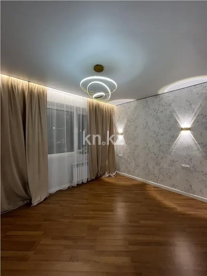 Продажа 3-комнатной квартиры, 68 м² в Астане - фото 4