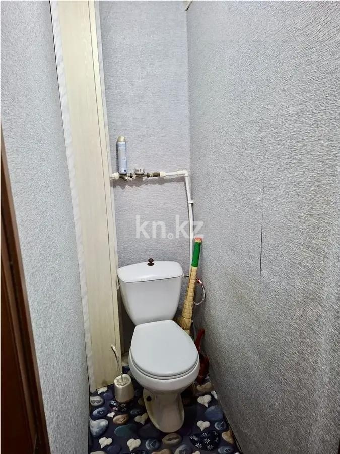 Продажа 2-комнатной квартиры, 44 м² в Шахтинске - фото 6