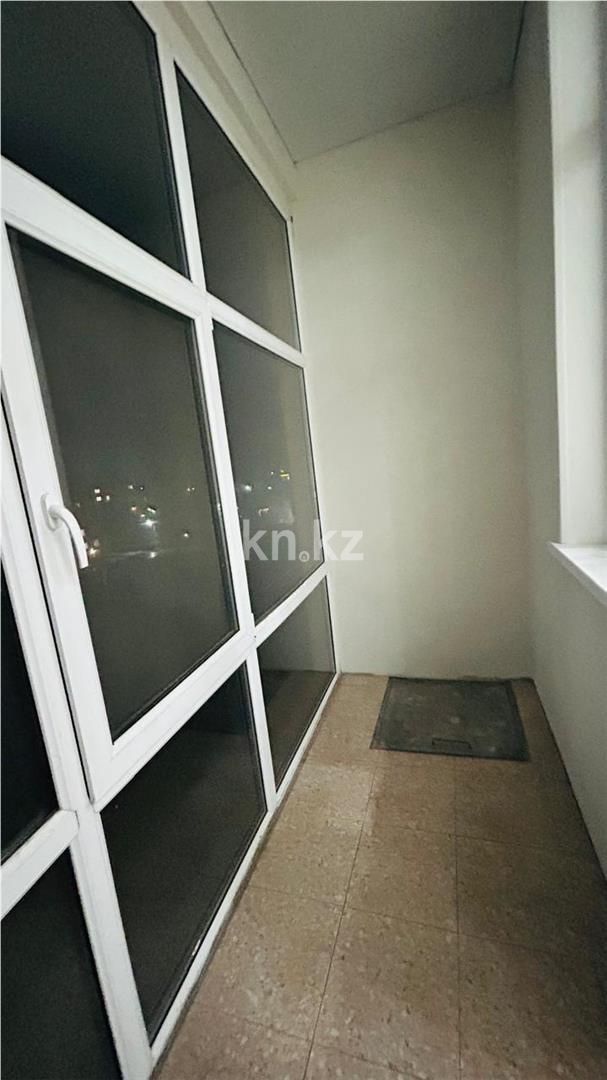 Продажа 3-комнатной квартиры, 95 м² - Продажа трехкомнатных квартир в Караганде - страница 26 фото 15 из 19