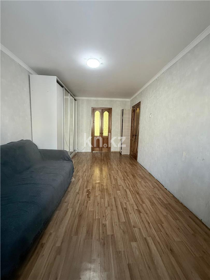 Продажа 2-комнатной квартиры, 48 м² - Продажа квартир в Пришахтинске Караганды фото 4 из 9