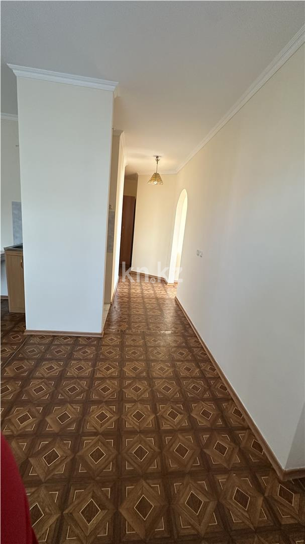 Продажа 2-комнатной квартиры, 37 м², ул. Майлина - Продажа квартир в Астане фото 5 из 7