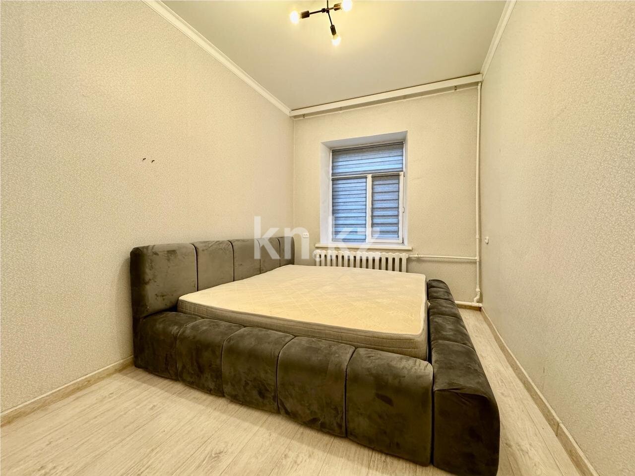 Продажа 2-комнатной квартиры, 60 м² в Караганде - фото 5