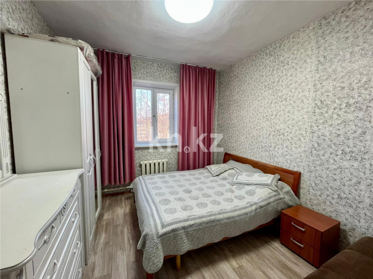 Продажа 4-комнатного дома, 95 м² - Продажа домов, коттеджей в Караганде фото 7 из 21