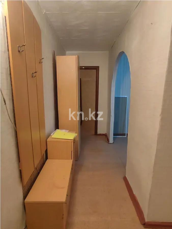 Продажа 2-комнатной квартиры, 44 м² - Продажа квартир в Темиртау - страница 2 фото 5 из 5