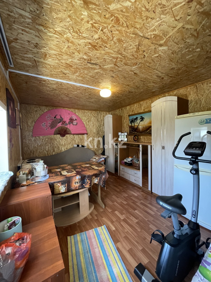 Продажа 4-комнатного дома, 140 м², ул. Ярославская, дом  109 - Продажа и аренда недвижимости в Усть-Каменогорске фото 21 из 32