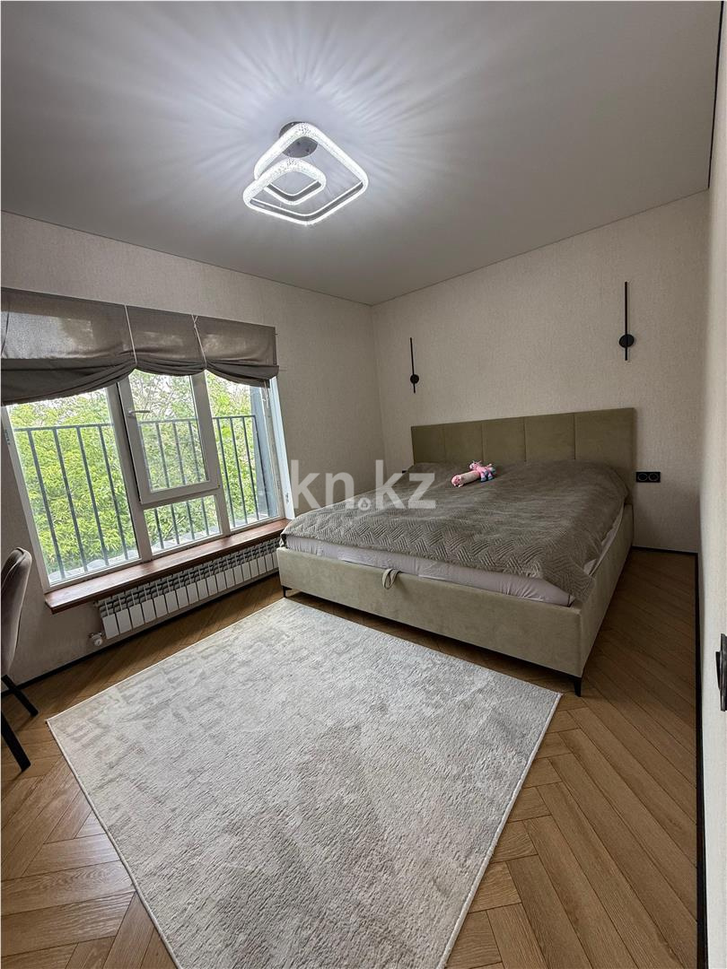 Продажа 2-комнатной квартиры, 65 м² в Караганде - фото 4