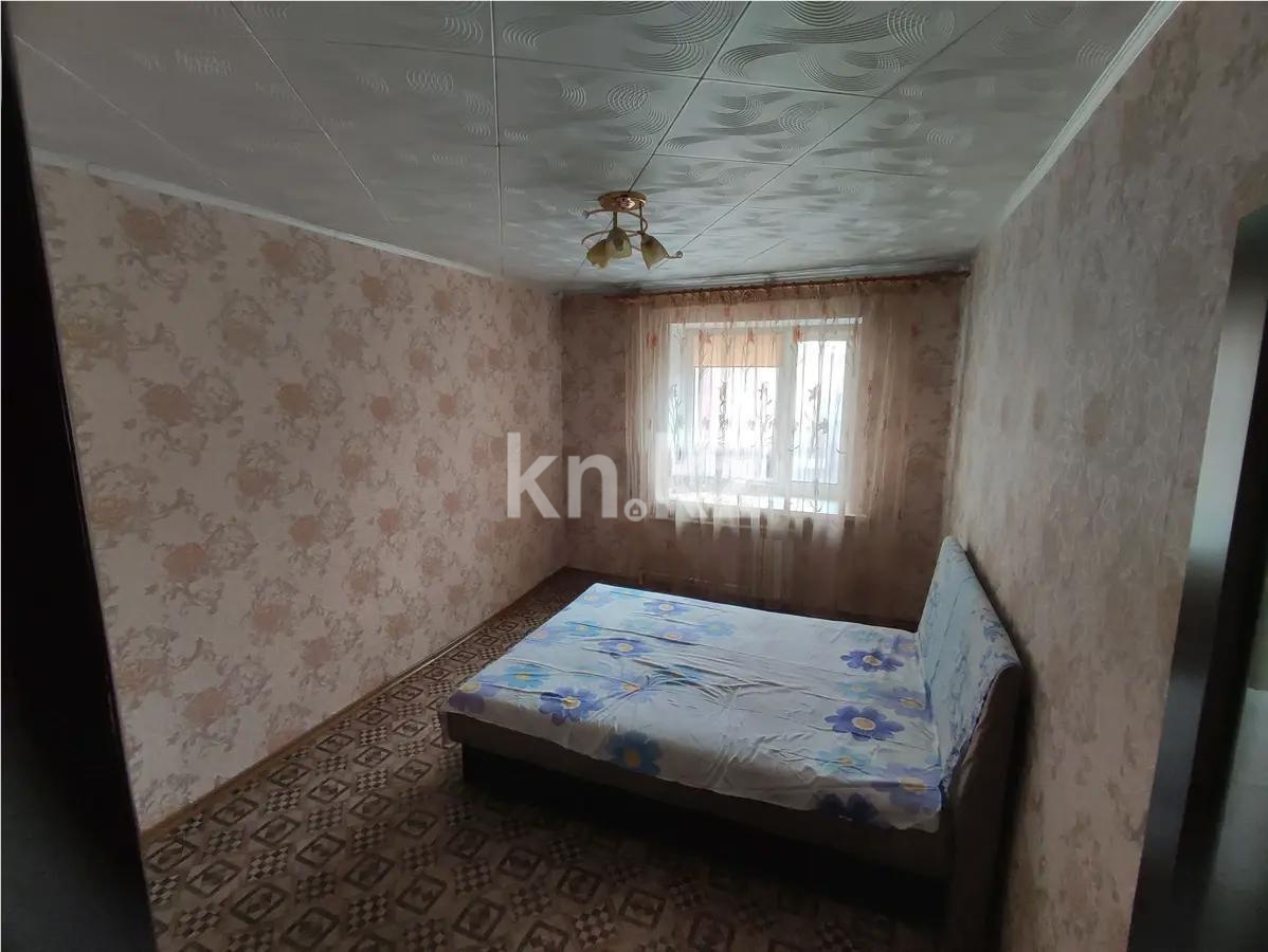 Продажа 3-комнатной квартиры, 76 м² - Продажа трехкомнатных квартир в кирпичном доме в Казахстане фото 3 из 8