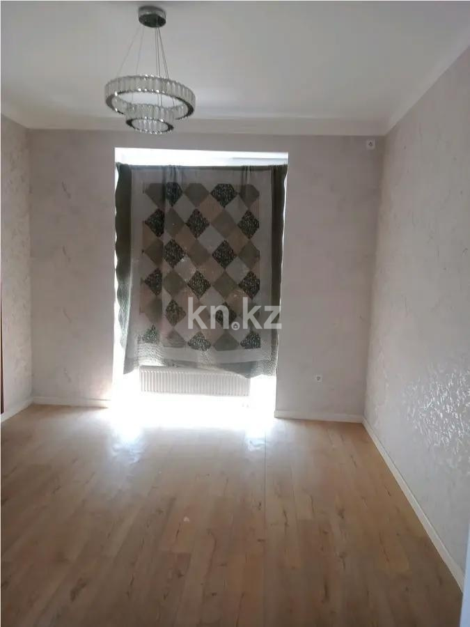 Продажа 3-комнатной квартиры, 67 м² - Аренда квартир помесячно в Жезказгане фото 2 из 7
