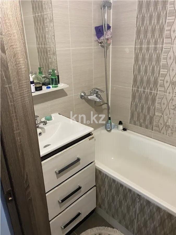 Продажа 3-комнатной квартиры, 65 м² в Астане - фото 4