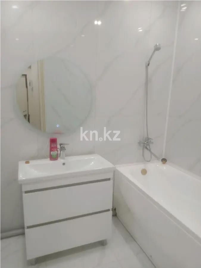 Продажа 2-комнатной квартиры, 61 м², ул. Сатпаева, дом  90а - Продажа  двухкомнатных квартир в Алматы без посредников с фото фото 2 из 2