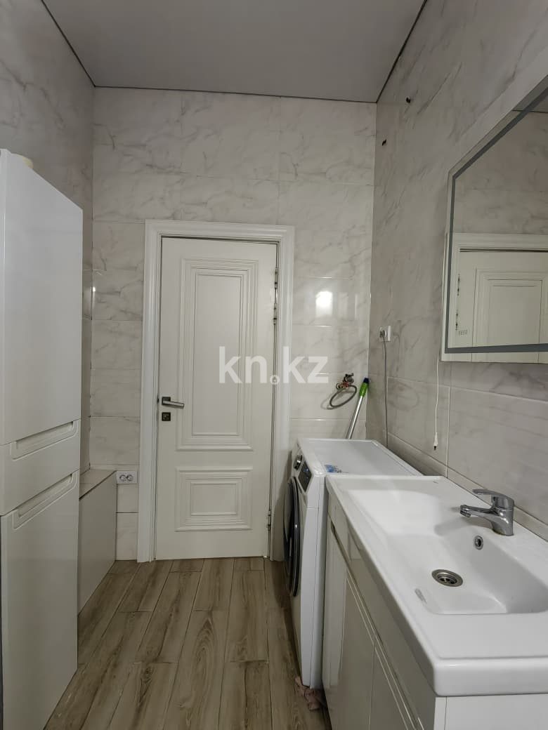 Продажа 5-комнатного дома, 232 м² - Аренда квартир помесячно в Таразе фото 14 из 39