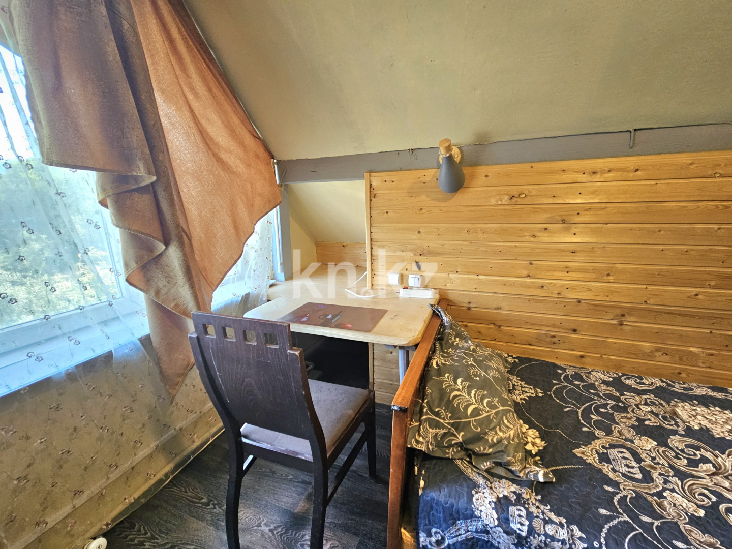 Продажа 5-комнатного дома, 150 м², ул. Есенберлина - Продажа домов, коттеджей в Казахстане фото 12 из 18