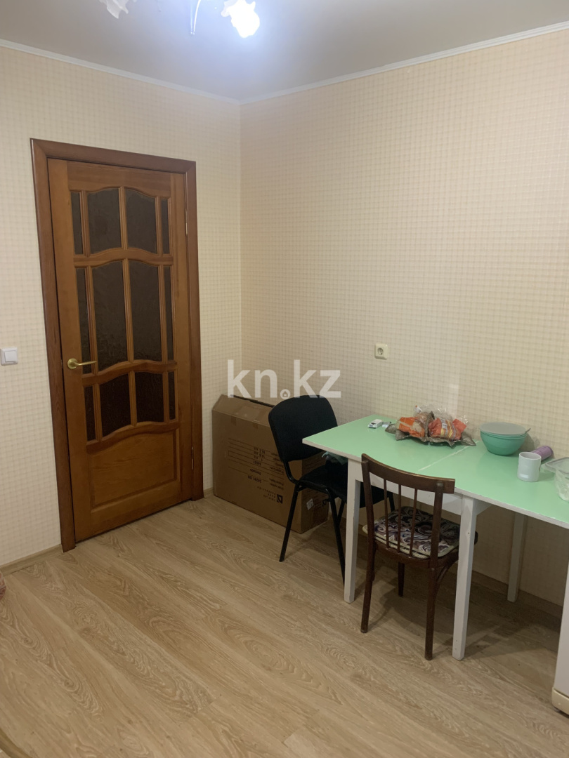 Продажа 2-комнатной квартиры, 55 м² - Недвижимость в Актобе фото 13 из 13