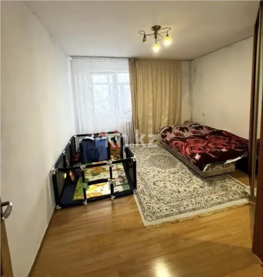 Продажа 2-комнатной квартиры, 68 м² в Астане