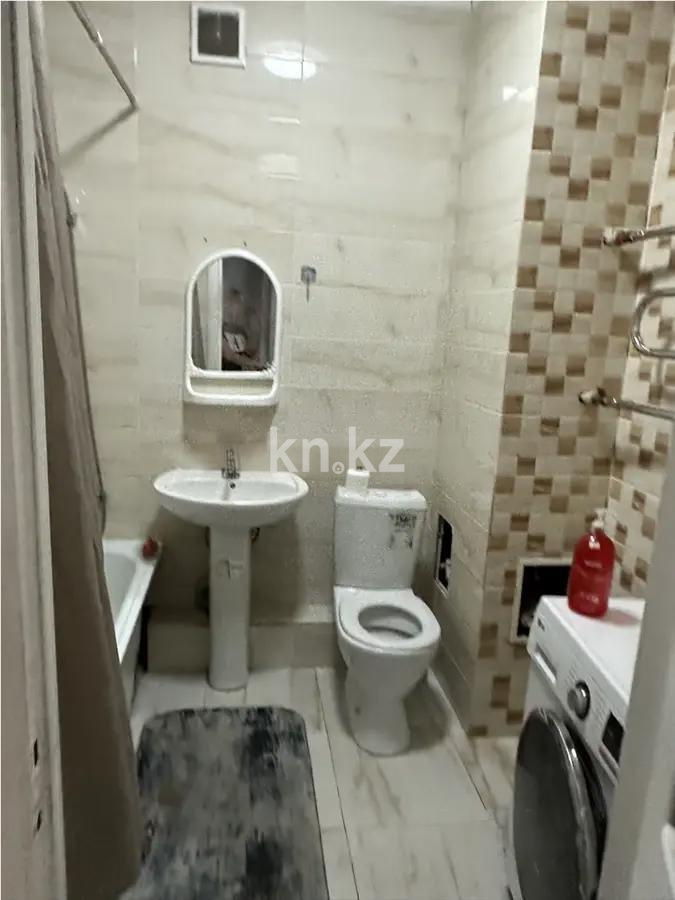 Продажа 2-комнатной квартиры, 57 м² в Астане - фото 4