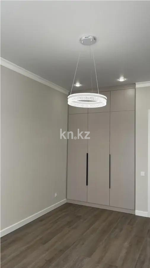 Продажа 3-комнатной квартиры, 67.8 м², ул. Е-15, дом  13 - Продажа  трехкомнатных квартир в Астане без посредников фото 2 из 5