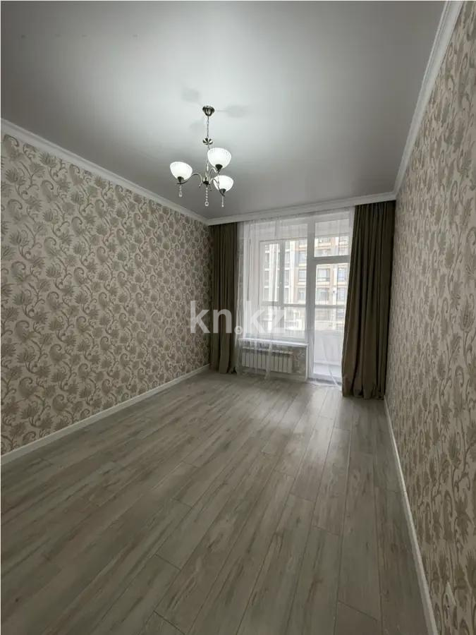 Продажа 2-комнатной квартиры, 58.8 м² в Астане - фото 2