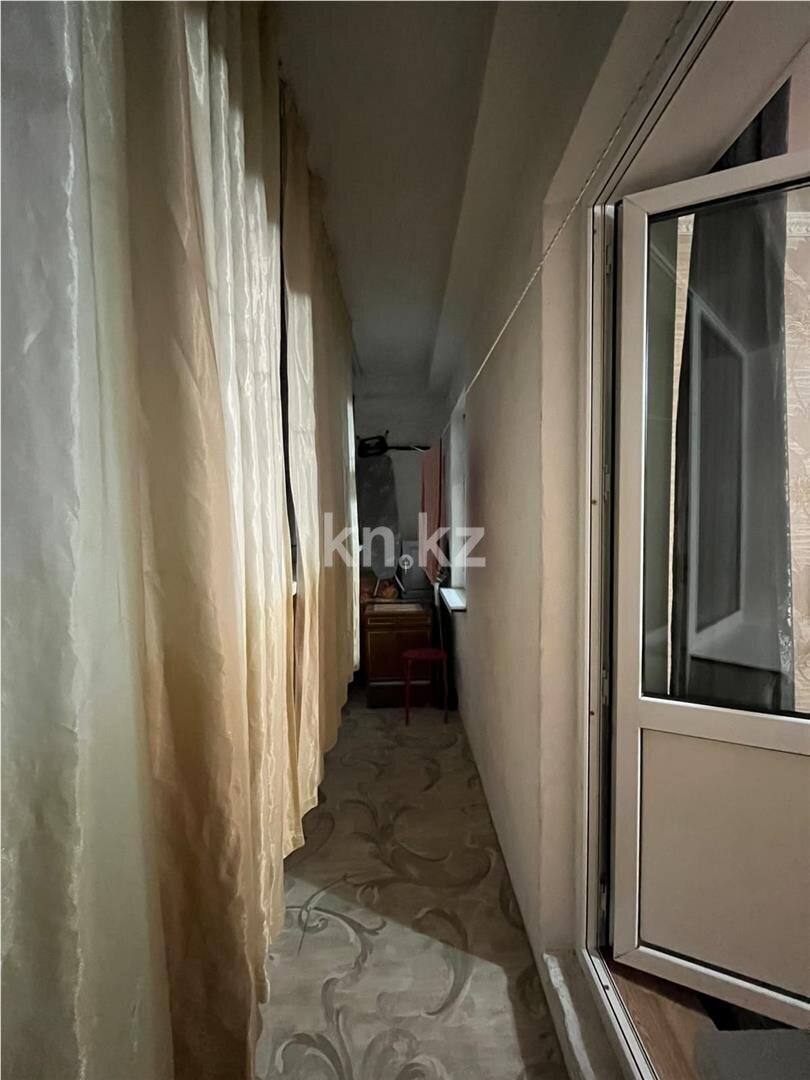 Продажа 2-комнатной квартиры, 49 м² в Темиртау - фото 9