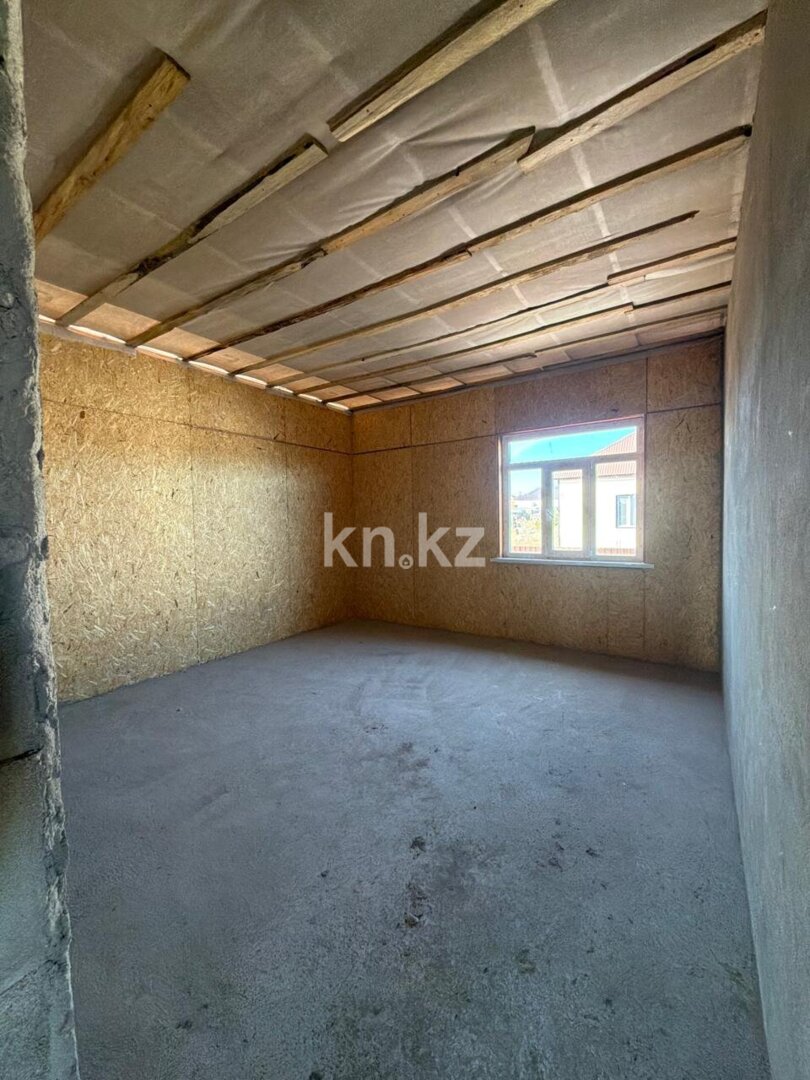 Продажа 4-комнатного дома, 150 м² в Караганде - фото 17