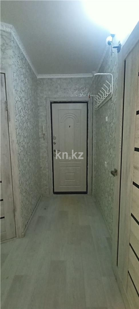 Продажа 2-комнатной квартиры, 47 м² - Продажа квартир в панельном доме в Темиртау - страница 22 фото 7 из 7