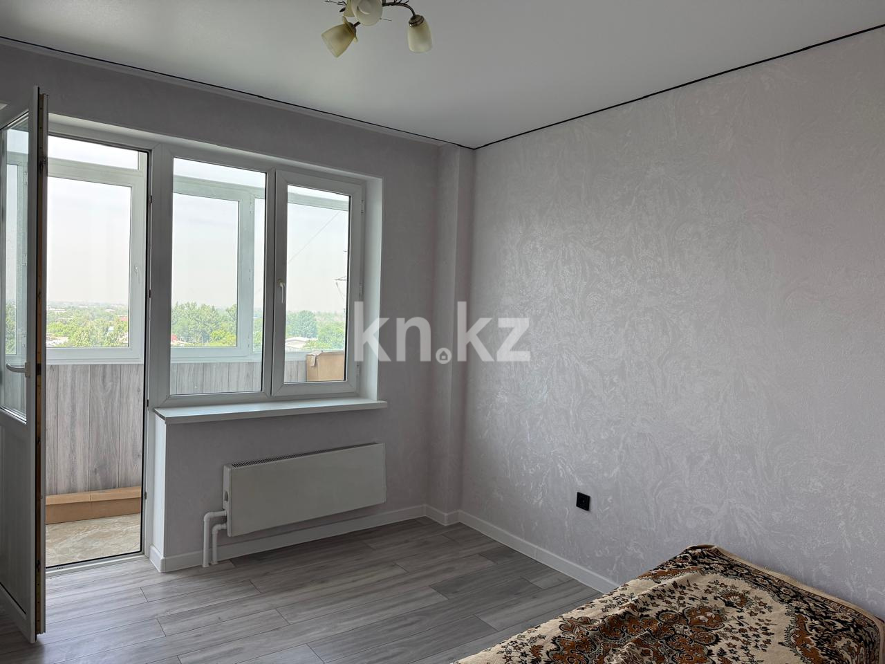 Продажа 2-комнатной квартиры, 63 м² в Алматы - фото 6