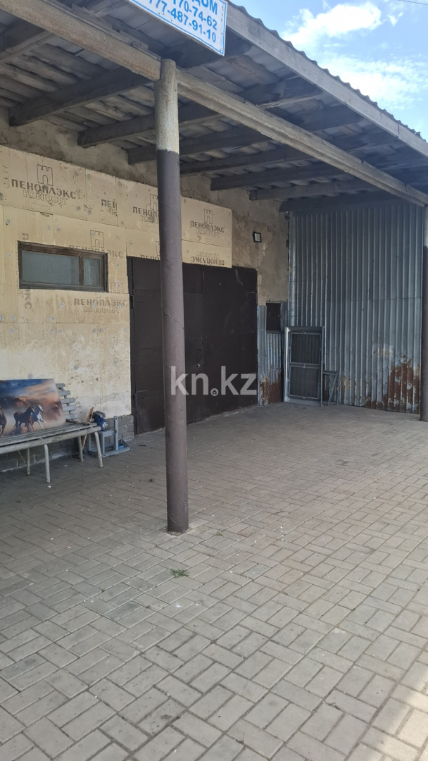 Продажа участка, 10 сот. в Караганде - фото 20