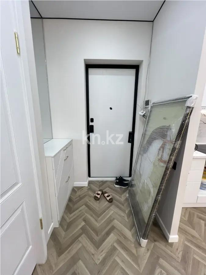 Продажа 2-комнатной квартиры, 70 м² - Продажа квартир в новостройках Алматы без посредников - страница 19 фото 5 из 5