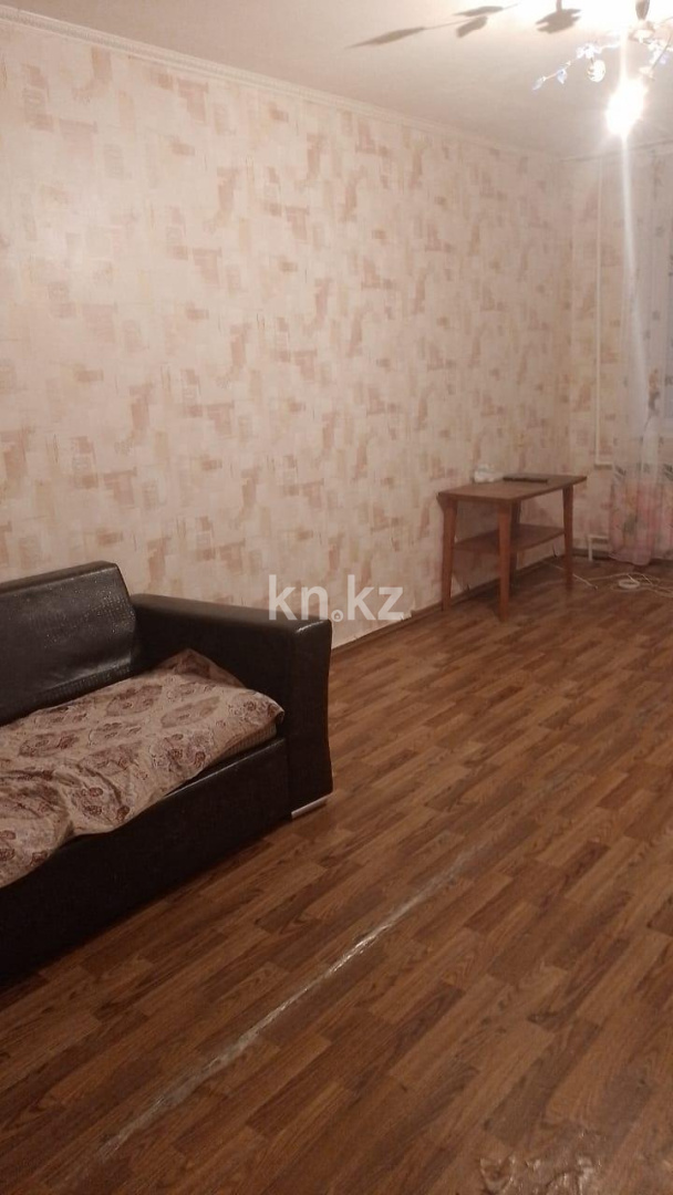 Продажа 2-комнатной квартиры, 47 м², мкр-н 7-й - Продажа квартир в Темиртау фото 1 из 6