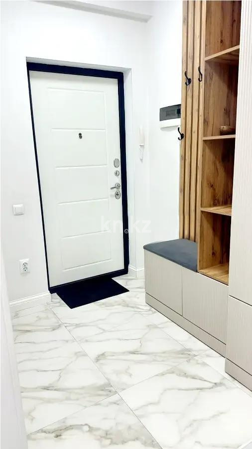 Продажа 2-комнатной квартиры, 60 м² в Алматы - фото 4